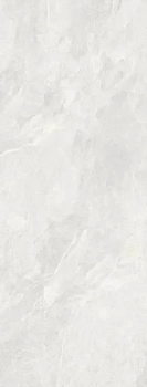 Напольная Ардезия Белый 11мм 119.5x320